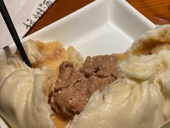-南方迷宗大包(湖滨店)