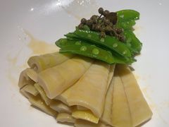 -范家小馆·烤鸭新京菜(金融街店)