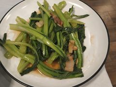 -乾园(恒隆广场店)