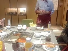 -海底捞火锅(振华广场店)