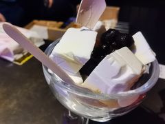 -很久以前羊肉串(清河店)
