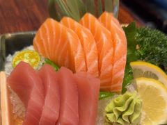 -芥岛(河北大街店)
