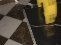 -星麦KTV•原金青果(劳动公园店)