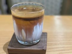 冰博克污dirty-铁手珈琲制造局metalhands(望京店)