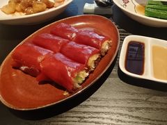 -五缘湾凯悦酒店·悦饗中餐厅