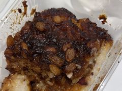 -紫光园·烤鸭(吕家营店)