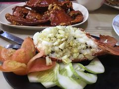 -D'Talipapa