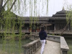 -韩湘水博园