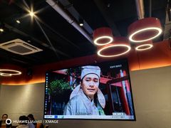 -517烧烤·龙虾·海鲜大排档(万象都荟店)