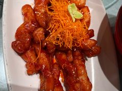 -鲁家大院(工农路店)