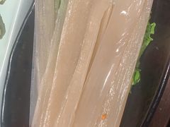 -捞王猪肚鸡火锅(金华义乌之心店)