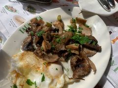 -Tapa Tapa