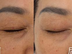 -Cream88颜皮肤管理中心