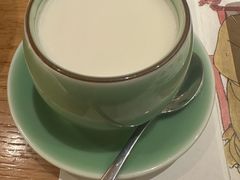 -中国徽菜·徽商故里(广安门店)