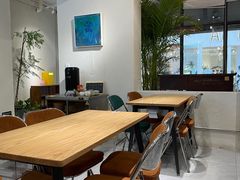 -有肉食·虎九闽菜(798艺术区店)