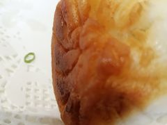 -上海年代(意式风情街店)