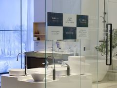 -住范儿家装·整体家装·装修设计