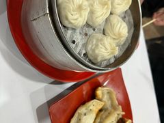 -新川饮食(新川小区店)