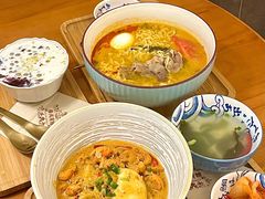 -春风·有糖(崇宁路店)