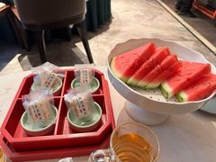 -炉忆家宴(红谷滩和昌里店)