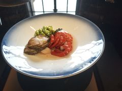 -上海苏宁宝丽嘉酒店·嘉府壹号中餐厅