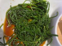 -蒙料·手把肉(望京店)