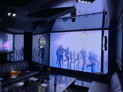-魅KTV·AI辅唱(人民广场旗舰店)