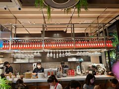 -Grande A'moo(上海万象城店)