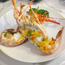 点击看大图 -安雅国际月子会所(拱北森宇富通店)