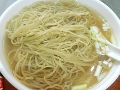 -竹园竹升面(西关总店)