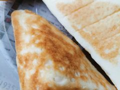 -肥三土菜馆(五四广场店)