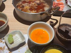 -匠和风精致料理(宁德万达店)