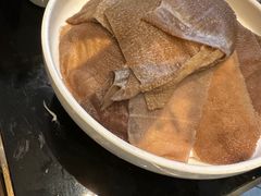 -阿杜打边炉(五江天街店)