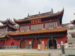 -玉皇宫