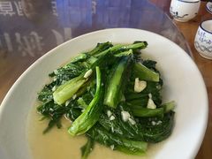 -明记海鲜大排档(巽寮湾店)