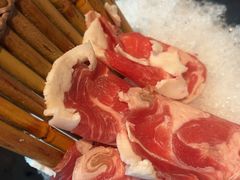 -享月汤皇·海鲜小火锅·聚会(曲江创意谷店)