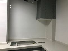 -佰丽爱家全屋定制(汶水店)