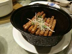 -龙泉小镇(科圣路店)