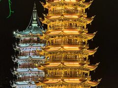 -桂林两江四湖景区