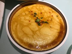 -粗茶淡饭•陕菜•家常菜