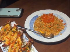 -熊藏居酒屋(kkone店)