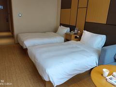 -全季酒店(昆明翠湖云大医院店)