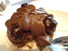 -AZUR聚(香格里拉饭店)