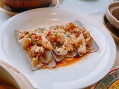 -熙瓏里(万科店)