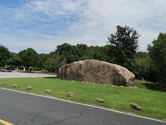 -漕湖湿地公园