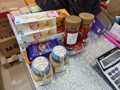 -伊戈尔俄罗斯商品大市场