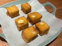 -润记·臻选·广东餐馆(狮山龙湖天街店)