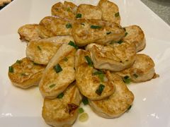 -锦粤宫·精致粤菜(阳西店)