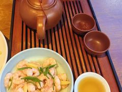 -外婆烧.老杭帮菜(庆春店)