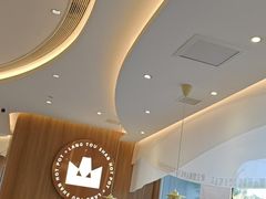 -狼头山火锅 KTV欢唱·烤串(理工大学店)